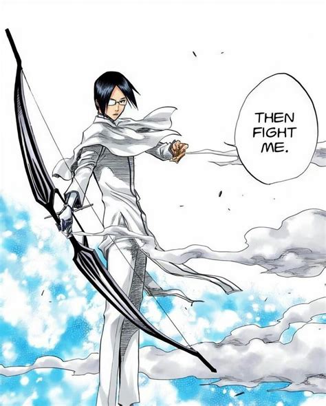 Pin By David Silva On B L E A C H Bleach Manga Bleach Anime Bleach