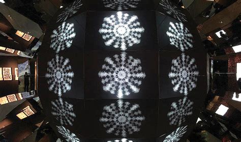 Hot Sexy Dania Alsaleh Bikini Pics