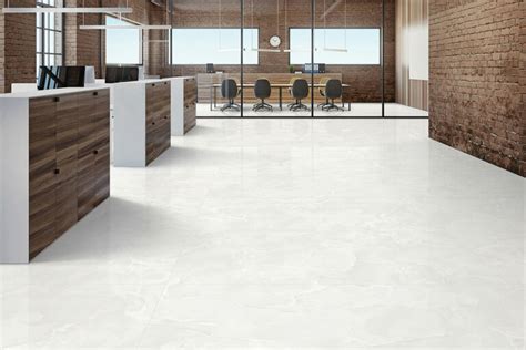 Nitco Tiles Price Vitrified Ceramic Floor Tile Price List In India