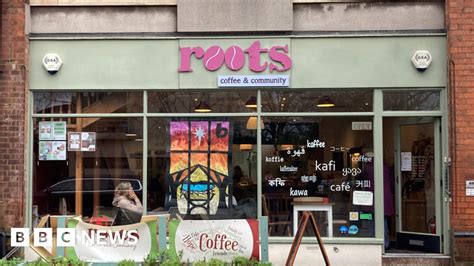 Gloucester Roots Coffee To Shut After Challenging Year