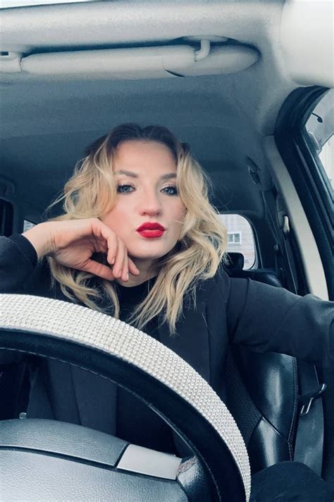 Beautiful Anastasia 28 Y O From Odessa With Blonde Hair ID 475382 LadaDate