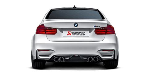 Bmw M3 F80 橋本コーポレーション Hashimoto Corporation Since 1923