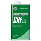 Купить масло PENTOSIN CHF 11S в Кемерово