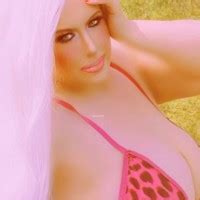 Carly Curvy Porn Pics Nude Photos Pornhub