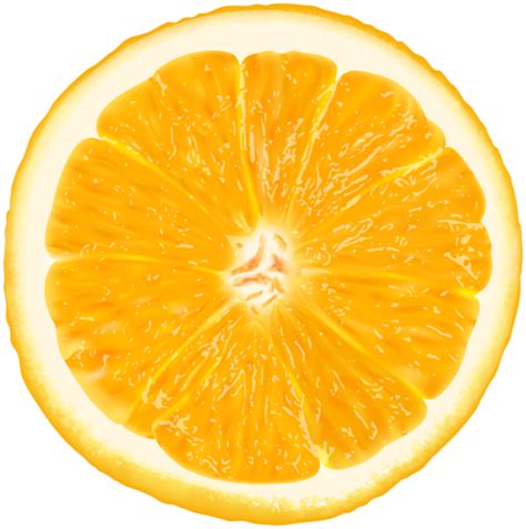 Imagem De Frutas Laranja 6 Png Imagens E Br