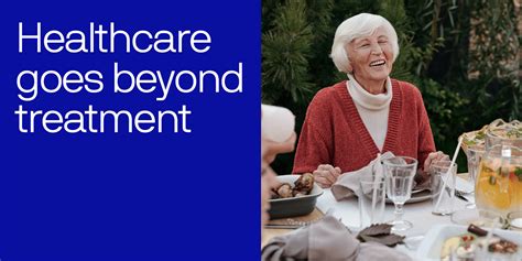 Health Portugal :: Behance