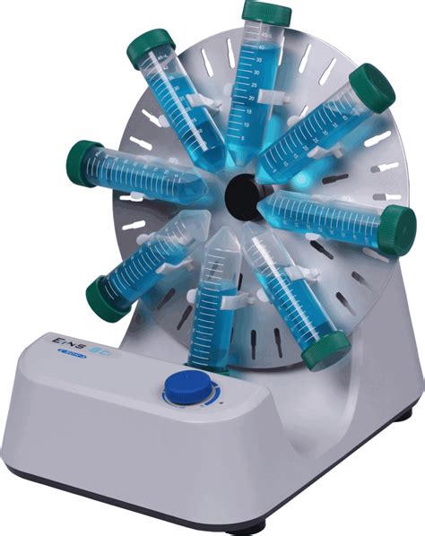 Analogue E Rdm A Disk Rotator Healthcare Technologies