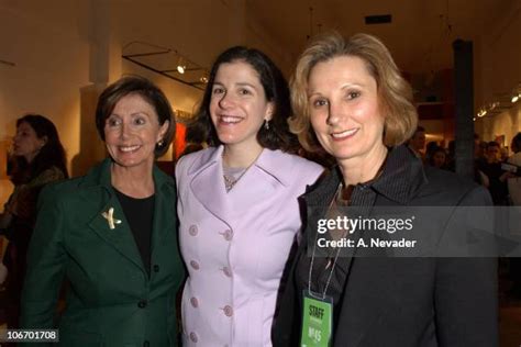 315 Alexandra Pelosi Photos & High Res Pictures - Getty Images