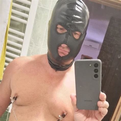 Analni Boli Je Ali Je Uslo Na Kraju Free Porn Xhamster