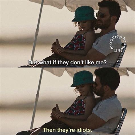 Movie Quotes 🎬 Mooviephrases • Instagram Photos And Videos Instagram Film Quotes Feelings