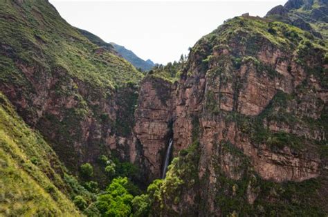 Valle De Lares Nuna Andino Ofertas De Viaje Paquetes Tur Sticos Y