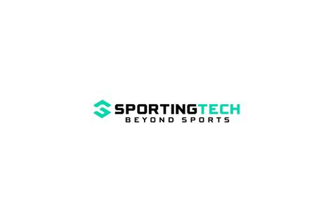 Sportingtech Scoops Platform Provider Of The Year Award At SBC Summit