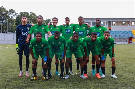 BARRAS FÚTBOL PANAMÁ on Twitter RT fepafut PREPARACIÓN