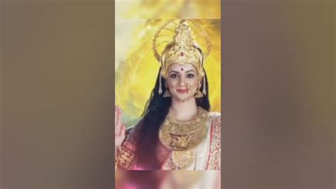 Prem Se Bole Jay Mata Rani 🙏🙏🙏🙏👍 ️👍 ️💯👍🙏 ️👍💯🙏 ️ ️ Youtube