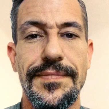 Milf Mutter Helgas Orgasmus Creampie Fick Laz Ali XHamster