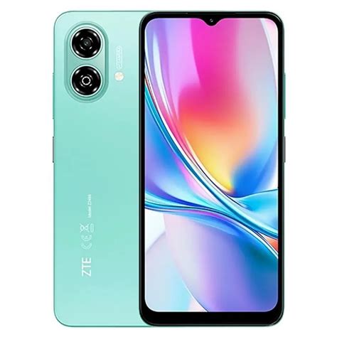 Infinix Hot 50 Pro 4G Price In Bangladesh 2025 Specs Review MobileDokan