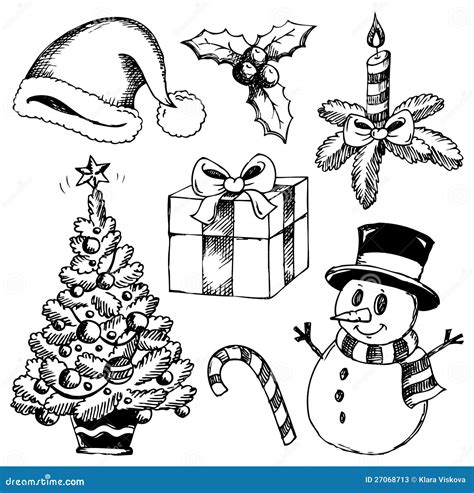 Christmas Drawings Outline 2023 Best Amazing Review Of Christmas Eve