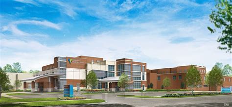 Multi-million dollar expansion slated for Northside Medical Center ...