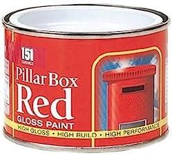 Pnjb Coatings Paint Primer Metallic Gloss Matt Ml Non Drip