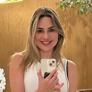 Rachel Sherazade Aka Rachelsherazade Nude Leaks Fapellas