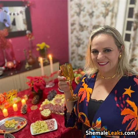 Coroas Gostosa RehrossexT Silsart Leaked Nude OnlyFans Photo ShemaleLeaks