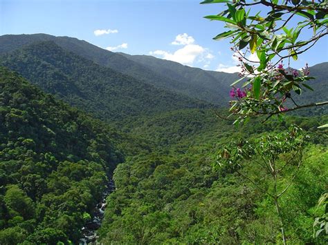 Atuação da AGU preserva limites do Parque Nacional de Itatiaia no Rio