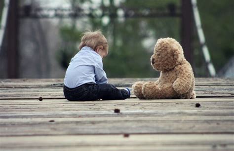 A Quel âge Mon Enfant Peut Il Aller Dans Un Lit Au Sol Au Paradis