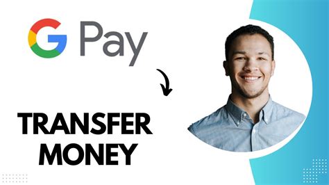 How To Transfer Money From Google Pay To Bank Account Best Method