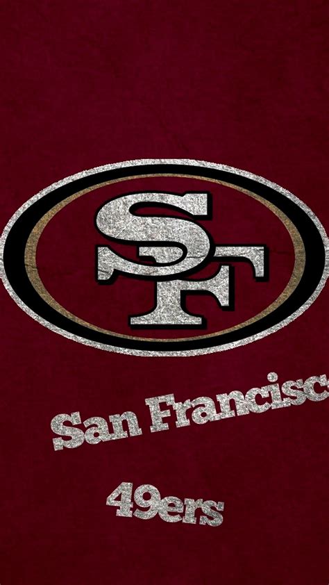 49ers 2023 Wallpapers - WallpapersHigh