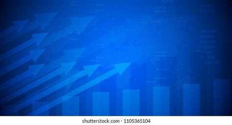 932,838 Economics background Images, Stock Photos & Vectors | Shutterstock