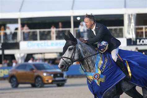 Cassius Clay VDV Z Remporte Les Sires