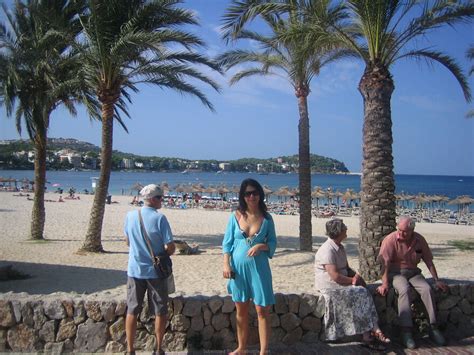 Amateur Lovers IMG Porn Pic