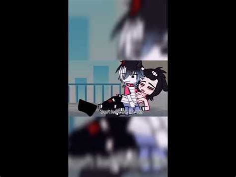 Meme Gacha Club Yoi Gay Tiktokvideo Gachaclub Gachatiktok Gachaanimation YouTube