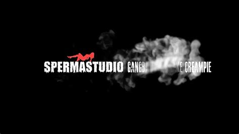 Cum Cum Creampies For Bonita De Sax MILF Whore German Cumshot Porn XHamster