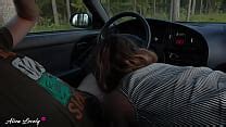 Front Seat Car Sex Search XNXX