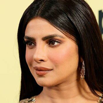 Indian Actresses Nude Leaks TheFappening