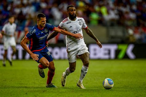 Após vitória na Copa do Brasil elenco do Flamengo recebe folga nesta