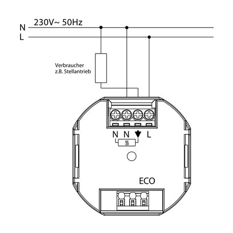 Halmburger Raumthermostat ERK 55 Digital Mit Uhr PEFRA Regeltechnik