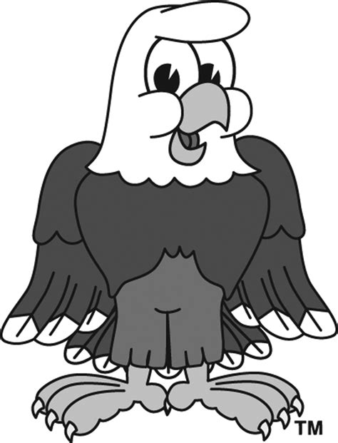 Bald Eagle Clip Art Pictures Clipartix