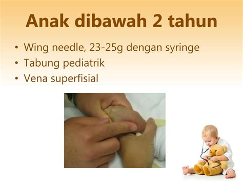 cara menurunkan sel darah putih pada bayi 15