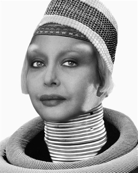1000+ images about Orlan on Pinterest | Masks, French and Art