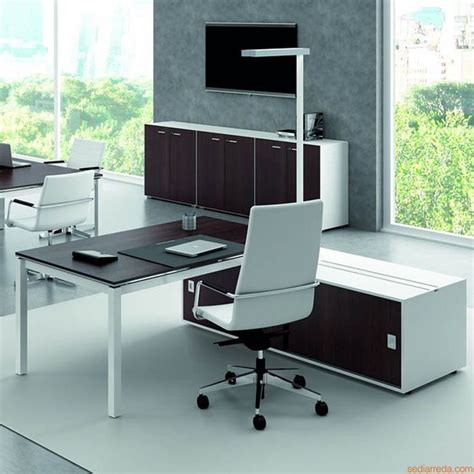 Double Sided Office Desk Modern Home Office Furniture Check More At