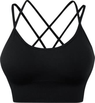 Generic Bra And Knickers Sets Women 38 Easy Access Lingerie Padded Bras Small Breast Bras Small