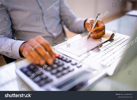 29 703 Payroll Images Stock Photos Vectors Shutterstock