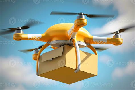 Mail delivery drones will prioritize every wealthy zip code in costa mesa 27