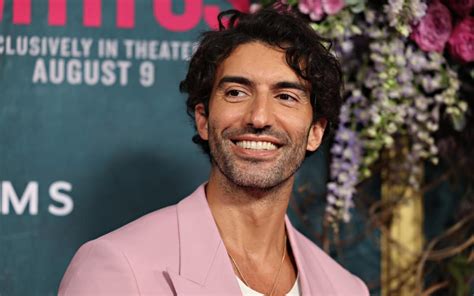 Blake Lively Sues It Ends With Us Costar Justin Baldoni For Sexual