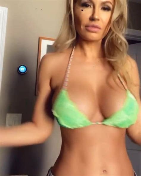 Ana Braga Hot Boobs Hot Celebs Home