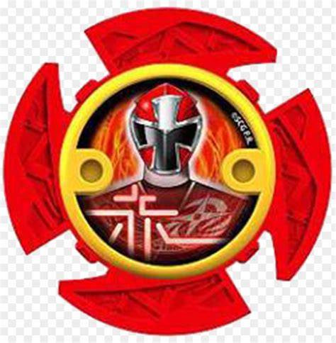 Free download | HD PNG inja steel red power star power rangers ninja ...