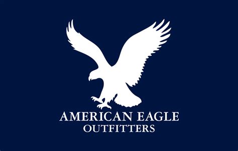 American Eagle Outfitters Gift Card | United States | Cardly