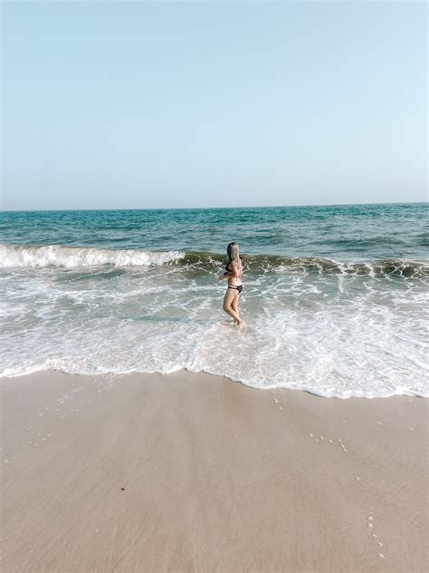 New York Fire Island travel restrictions are changing for the summer 6